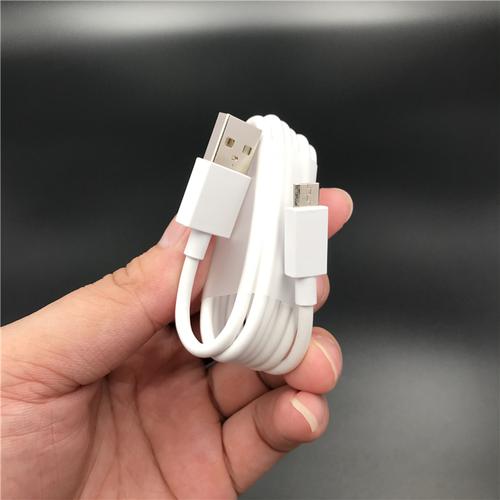 oppo a83原装充电器数据线耳机正品10w充电源适配器ak733原厂拆机手机